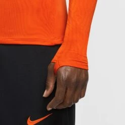 Nike Training Top AS Roma-Streikübung 9 Nike Training Top AS Roma-Streikübung -MACRON Verkaufsgeschäft nike ck9630 819 phsym003 new