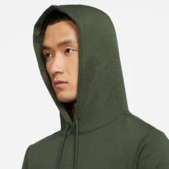 Kapuzenpullover Nike F.C. -MACRON Verkaufsgeschäft nike ct2011 335 phsym002 new