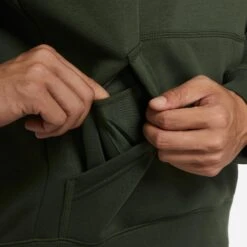 Kapuzenpullover Nike F.C. -MACRON Verkaufsgeschäft nike ct2011 335 phsym003 new