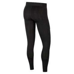 Torwarthosen Nike Dri-FIT Goalkeeper I -MACRON Verkaufsgeschäft nike cv0045 010 phsbh001 new