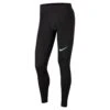 Torwarthosen Nike Dri-FIT Goalkeeper I 7 Torwarthosen Nike Dri-FIT Goalkeeper I -MACRON Verkaufsgeschäft nike cv0045 010 phsfh001 new