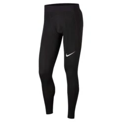 Torwarthosen Nike Dri-FIT Goalkeeper I