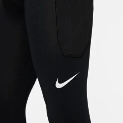 Torwarthosen Nike Dri-FIT Goalkeeper I -MACRON Verkaufsgeschäft nike cv0045 010 phsym001 new
