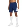 Kurz Nike Dri-Fit ACD -MACRON Verkaufsgeschäft nike cv1467 492 phsfm001 new