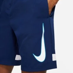 Kurz Nike Dri-Fit ACD -MACRON Verkaufsgeschäft nike cv1467 492 phsym002 new