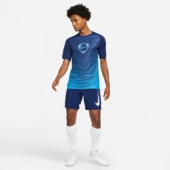 Kurz Nike Dri-Fit ACD -MACRON Verkaufsgeschäft nike cv1467 492 phsym005 new