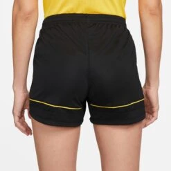 Shorts Für Frauen Nike Dri-FIT Academy -MACRON Verkaufsgeschäft nike cv2649 014 phsbm001 new