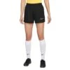 Shorts Für Frauen Nike Dri-FIT Academy -MACRON Verkaufsgeschäft nike cv2649 014 phsfm001 new