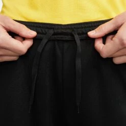 Shorts Für Frauen Nike Dri-FIT Academy -MACRON Verkaufsgeschäft nike cv2649 014 phsym002 new