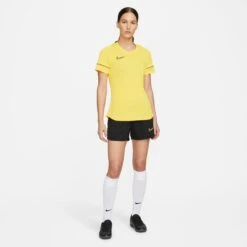 Shorts Für Frauen Nike Dri-FIT Academy -MACRON Verkaufsgeschäft nike cv2649 014 phsym003 new