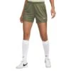Shorts Für Frauen Nike Dri-Fit Academy -MACRON Verkaufsgeschäft nike cv2649 222 phsfm001 new