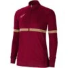 Damenjacke Nike Dri-FIT Academy 12 Damenjacke Nike Dri-FIT Academy -MACRON Verkaufsgeschäft nike cv2677 677 phsfh001 new