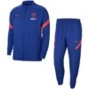 Nike Barcelona Gewebte Jacke 2020/21 -MACRON Verkaufsgeschäft nike cw1663 456 phcfh001 new