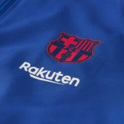 Nike Barcelona Gewebte Jacke 2020/21 -MACRON Verkaufsgeschäft nike cw1663 456 phsyd001 new