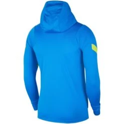 Nike Jacke Tottenham Dynamic Fit Strike 2021/22 -MACRON Verkaufsgeschäft nike cw1797 403 phsbh001 new