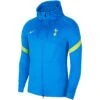 Nike Jacke Tottenham Dynamic Fit Strike 2021/22 -MACRON Verkaufsgeschäft nike cw1797 403 phsfh001 new