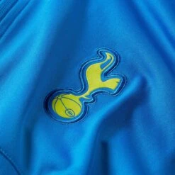 Nike Jacke Tottenham Dynamic Fit Strike 2021/22 -MACRON Verkaufsgeschäft nike cw1797 403 phsyd001 new