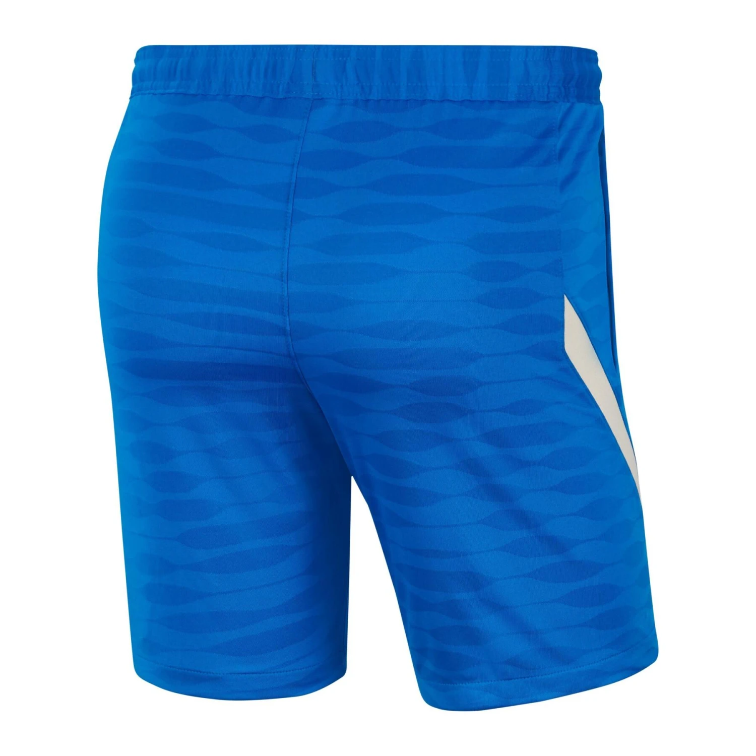 Nike Kurz FC Barcelone Dynamic Fit Strike 2021/22 3 Nike Kurz FC Barcelone Dynamic Fit Strike 2021/22 – Bild 3