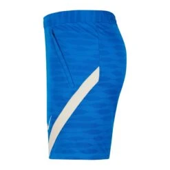 Nike Kurz FC Barcelone Dynamic Fit Strike 2021/22 5 Nike Kurz FC Barcelone Dynamic Fit Strike 2021/22 -MACRON Verkaufsgeschäft nike cw1849 427 phslh000 new