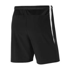 Short Nike Dynamic Fit Venom III -MACRON Verkaufsgeschäft nike cw3855 010 phsbh001 new