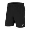 Short Nike Dynamic Fit Venom III -MACRON Verkaufsgeschäft nike cw3855 010 phsfh001 new