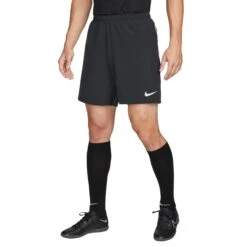 Short Nike Dynamic Fit Venom III -MACRON Verkaufsgeschäft nike cw3855 010 phsfm001 new