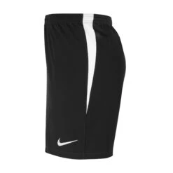 Short Nike Dynamic Fit Venom III -MACRON Verkaufsgeschäft nike cw3855 010 phslh000 new