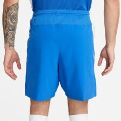 Kurz Nike Dynamic Fit Venom III 13 Kurz Nike Dynamic Fit Venom III -MACRON Verkaufsgeschäft nike cw3855 463 phsbm001 new