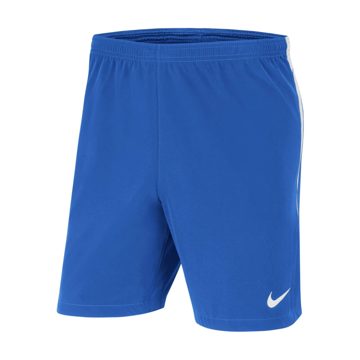 Kurz Nike Dynamic Fit Venom III 1 Kurz Nike Dynamic Fit Venom III
