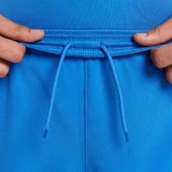 Kurz Nike Dynamic Fit Venom III 16 Kurz Nike Dynamic Fit Venom III -MACRON Verkaufsgeschäft nike cw3855 463 phsym002 new