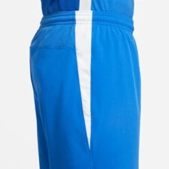 Kurz Nike Dynamic Fit Venom III 17 Kurz Nike Dynamic Fit Venom III -MACRON Verkaufsgeschäft nike cw3855 463 phsym003 new