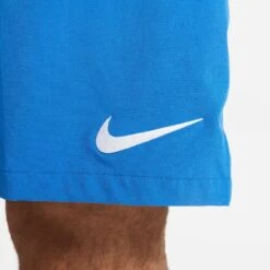 Kurz Nike Dynamic Fit Venom III 18 Kurz Nike Dynamic Fit Venom III -MACRON Verkaufsgeschäft nike cw3855 463 phsym004 new