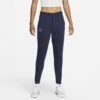 Nike Jogginganzug Für Frauen Frankreich Dri-FIT Travel 2022/23 15 Nike Jogginganzug Für Frauen Frankreich Dri-FIT Travel 2022/23 -MACRON Verkaufsgeschäft nike cw5240 498 a