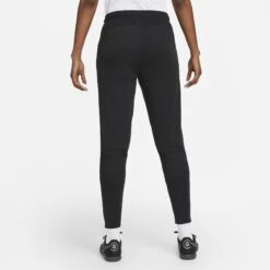 Nike Jogginganzug Für Frauen Pays-Bas Dri-FIT Travel 2022/23 6 Nike Jogginganzug Für Frauen Pays-Bas Dri-FIT Travel 2022/23 -MACRON Verkaufsgeschäft nike cw5242 010 b prem