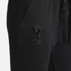 Nike Jogginganzug Für Frauen Pays-Bas Dri-FIT Travel 2022/23 8 Nike Jogginganzug Für Frauen Pays-Bas Dri-FIT Travel 2022/23 -MACRON Verkaufsgeschäft nike cw5242 010 d prem