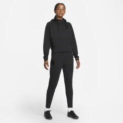 Nike Jogginganzug Für Frauen Pays-Bas Dri-FIT Travel 2022/23 9 Nike Jogginganzug Für Frauen Pays-Bas Dri-FIT Travel 2022/23 -MACRON Verkaufsgeschäft nike cw5242 010 e prem