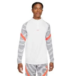 Sweatshirt Nike Dri-FIT Strike