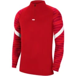 Sweatshirt Nike Dri-FIT Strike