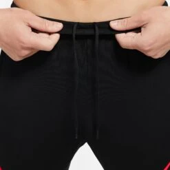 Hosen Nike Dri-FIT Strike -MACRON Verkaufsgeschäft nike cw5862 015 phsym002 new