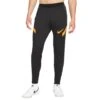 Jogginghose Nike Dri-FIT Strike -MACRON Verkaufsgeschäft nike cw5862 016 phsfm001 new