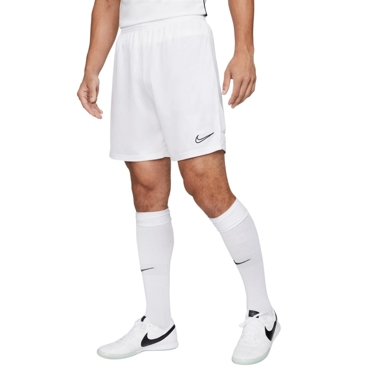 Kurz Nike Dri-FIT Academy 1 Kurz Nike Dri-FIT Academy