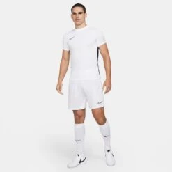 Kurz Nike Dri-FIT Academy 11 Kurz Nike Dri-FIT Academy -MACRON Verkaufsgeschäft nike cw6107 100 phsym004 new