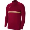 Sweatshirt Nike Dri-FIT Academy