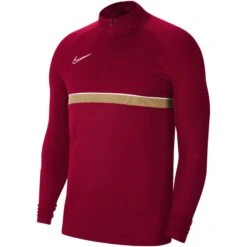 Sweatshirt Nike Dri-FIT Academy