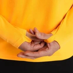 Sweatshirt Nike Dri-Fit Academy -MACRON Verkaufsgeschäft nike cw6110 845 phsym002 new