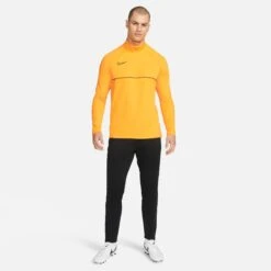 Sweatshirt Nike Dri-Fit Academy -MACRON Verkaufsgeschäft nike cw6110 845 phsym003 new