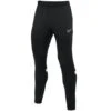 Hose Nike Dri-FIT Academy -MACRON Verkaufsgeschäft nike cw6122 010 phsfh001 new