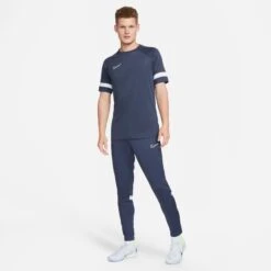 Jogging Nike Dri-FIT Academy 11 Jogging Nike Dri-FIT Academy -MACRON Verkaufsgeschäft nike cw6122 437 phsym004 new