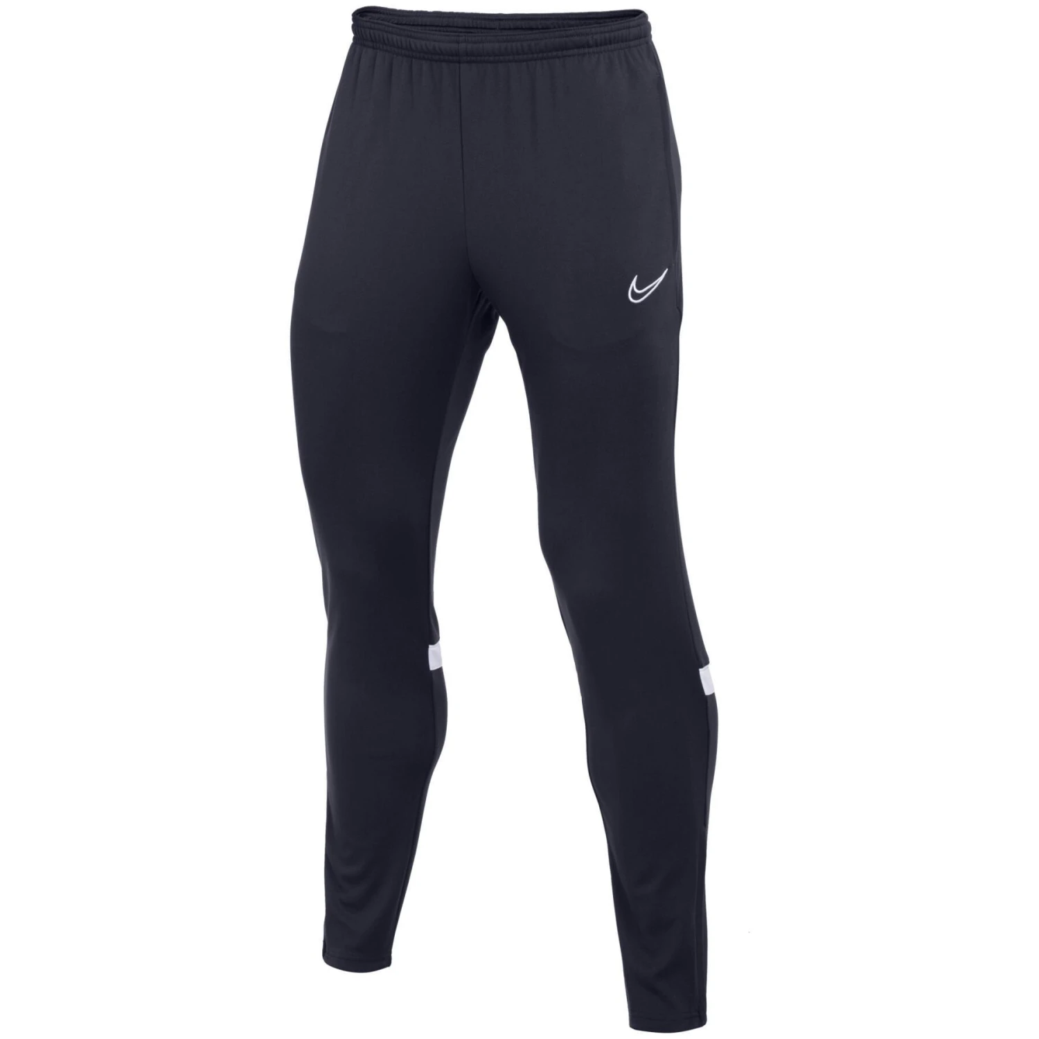 Hosen Nike Dri-FIT Academy 1 Hosen Nike Dri-FIT Academy