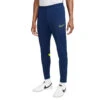 Jogginghose Nike Dri-FIT Academy -MACRON Verkaufsgeschäft nike cw6122 492 phsfm001 new